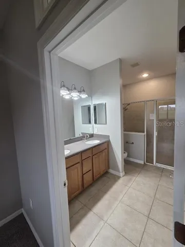 $179,900 | 2642 Rutledge Court, Winter Haven, FL 33884