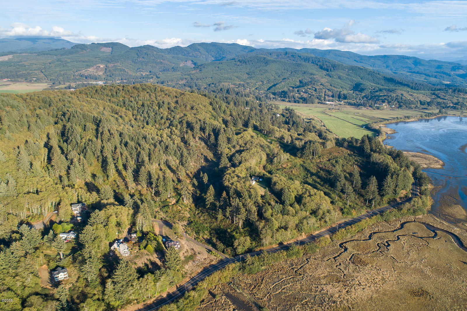 502 Brooten Hill Road Pacific City, OR 97135 - Photo 3 of 8 BrootenHillLot-03