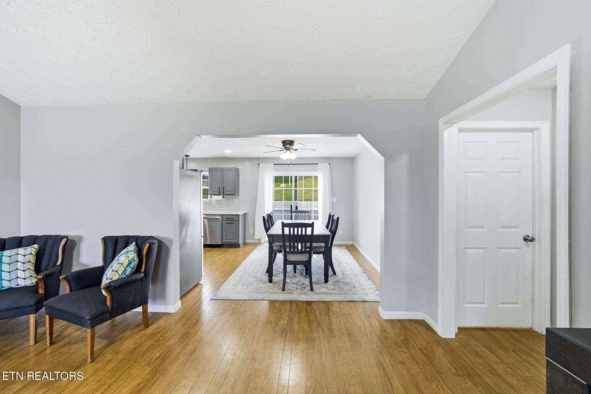 427 Eledge Farm Road Sevierville, TN 37876 - Photo 5 of 21 Gallery Image 5