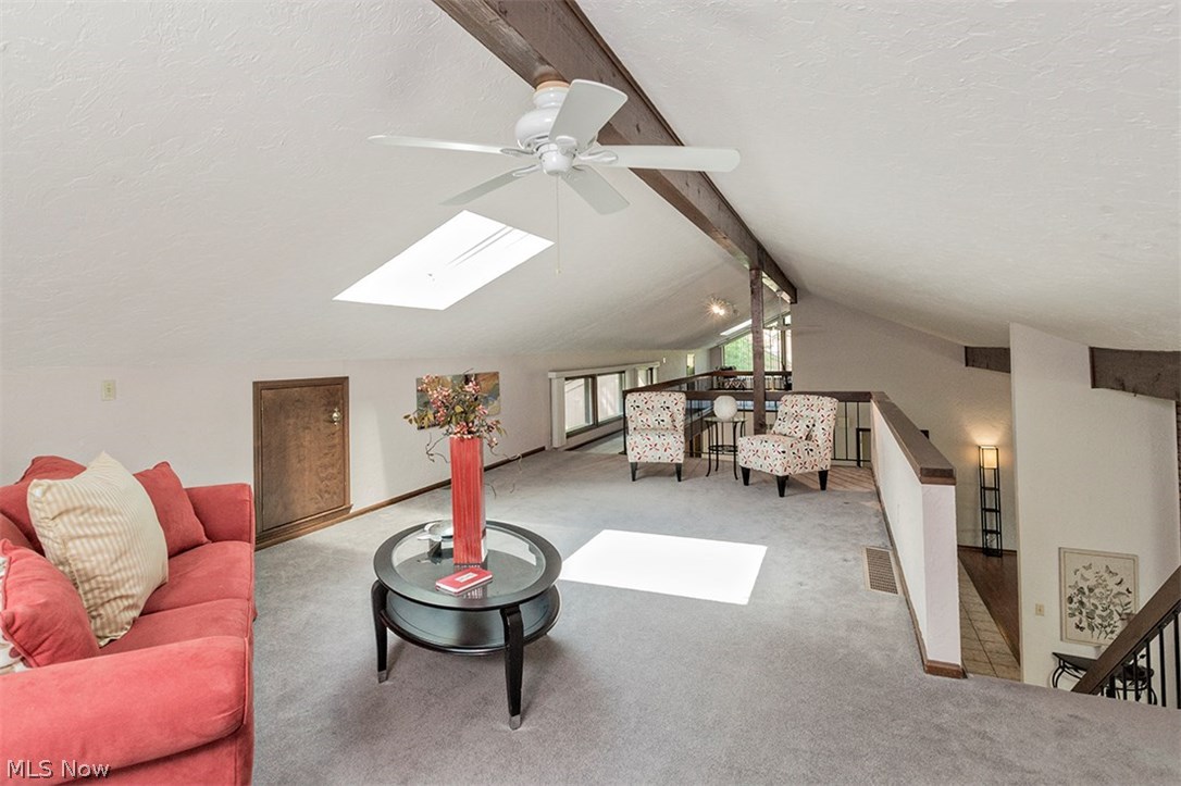 5243 SOM Center Road Solon, OH 44139 - Photo 19 of 28 Gallery Image 19