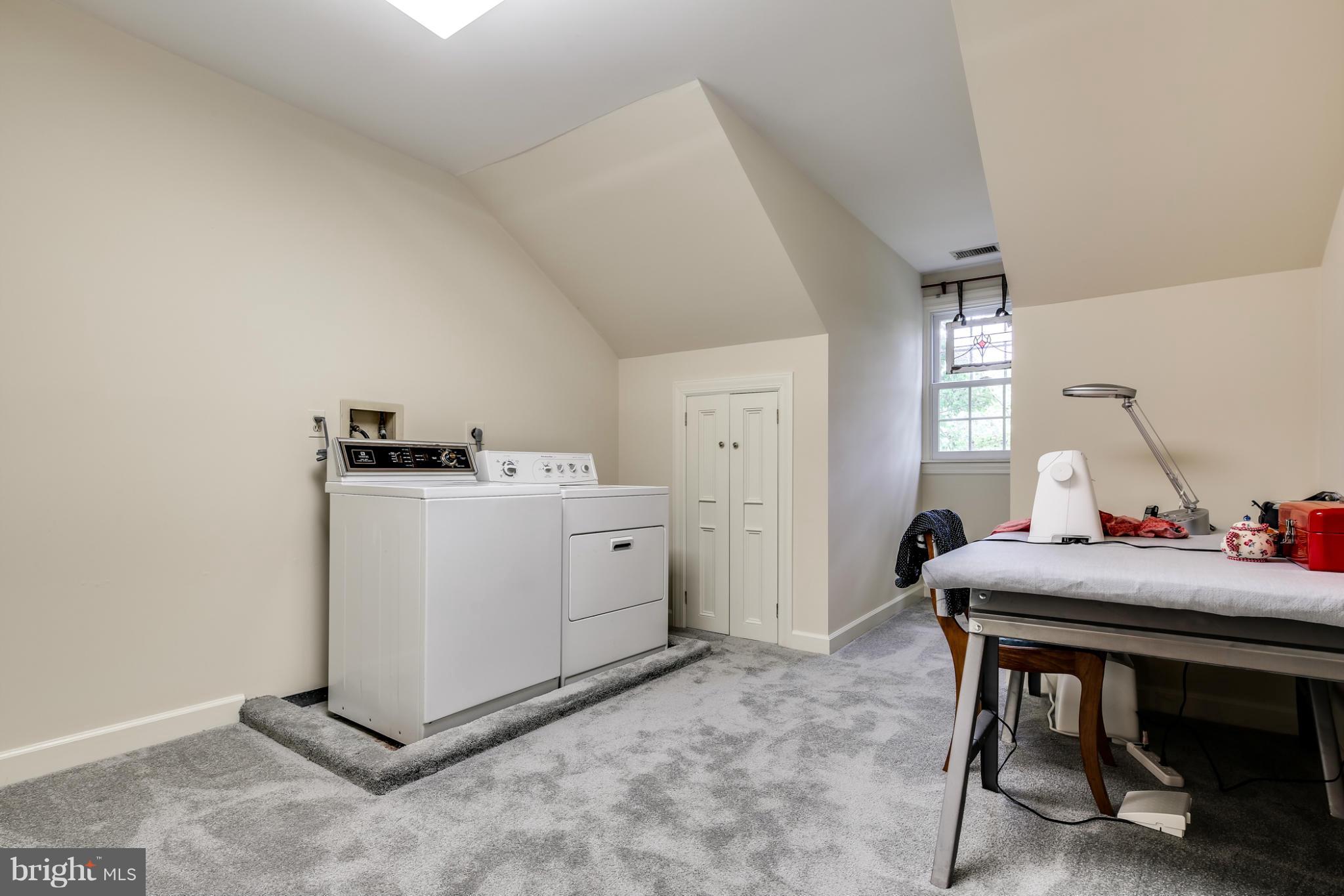 2770 Wynfield Road West Friendship, MD 21794 - Photo 22 of 29 Interior (General)
