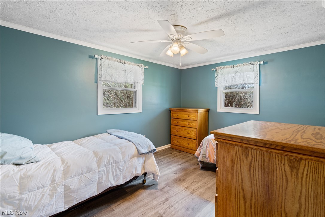 5252 Tyner Street Northwest Canton, OH 44708 - Photo 18 of 34 Gallery Image 18