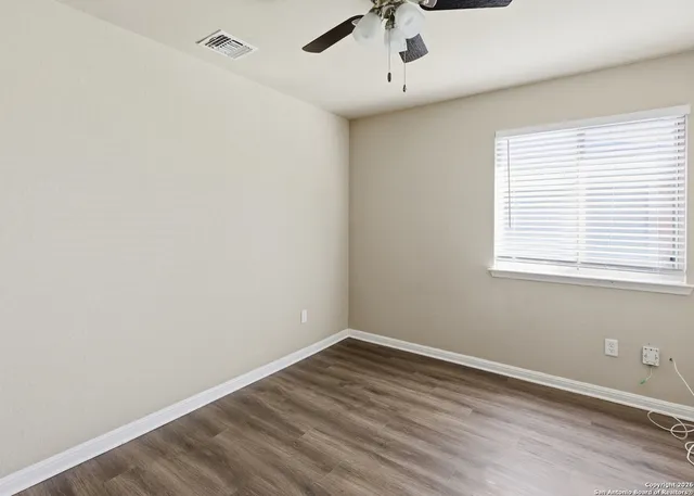 $1,745 | 2587 Diamondback Trail, New Braunfels, TX 78130