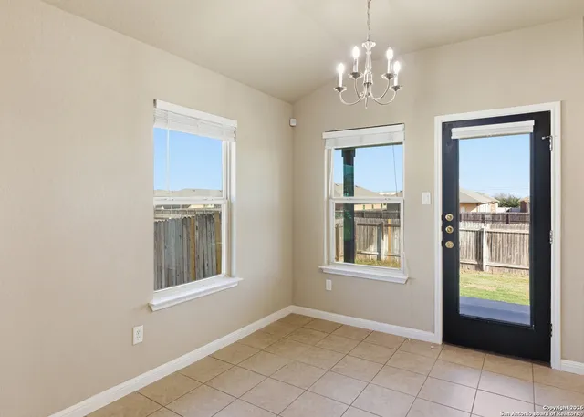 $1,745 | 2587 Diamondback Trail, New Braunfels, TX 78130