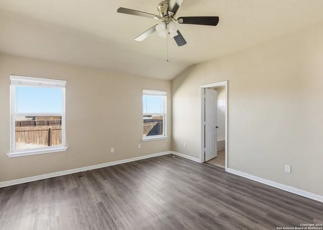 $1,745 | 2587 Diamondback Trail, New Braunfels, TX 78130