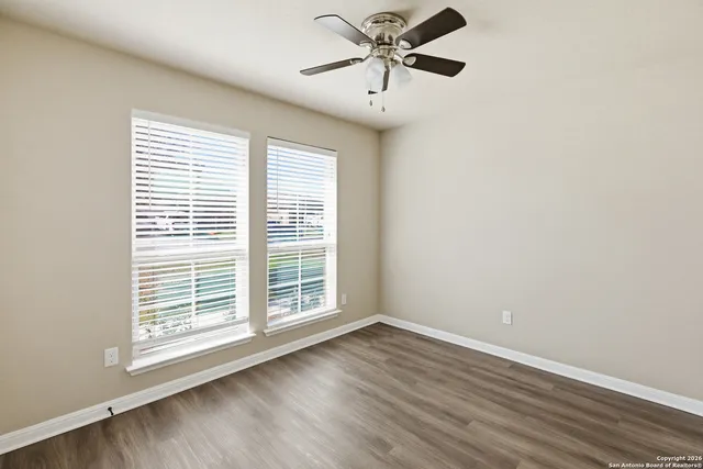 $1,745 | 2587 Diamondback Trail, New Braunfels, TX 78130