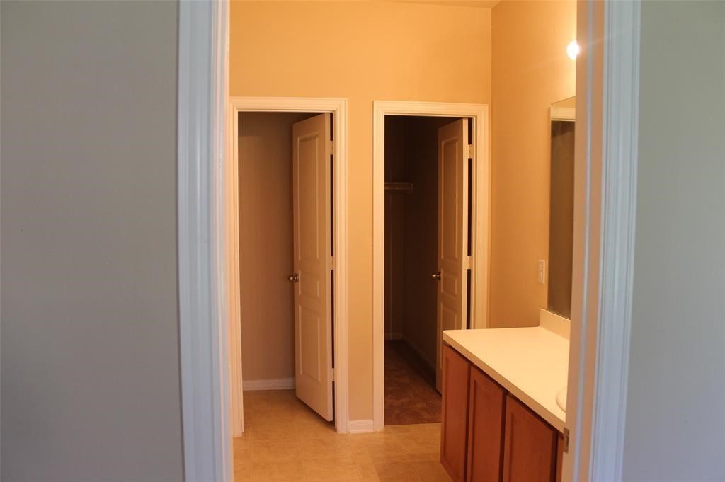 17822 Riata Canyon Court Cypress, TX 77433 - Photo 8 of 8