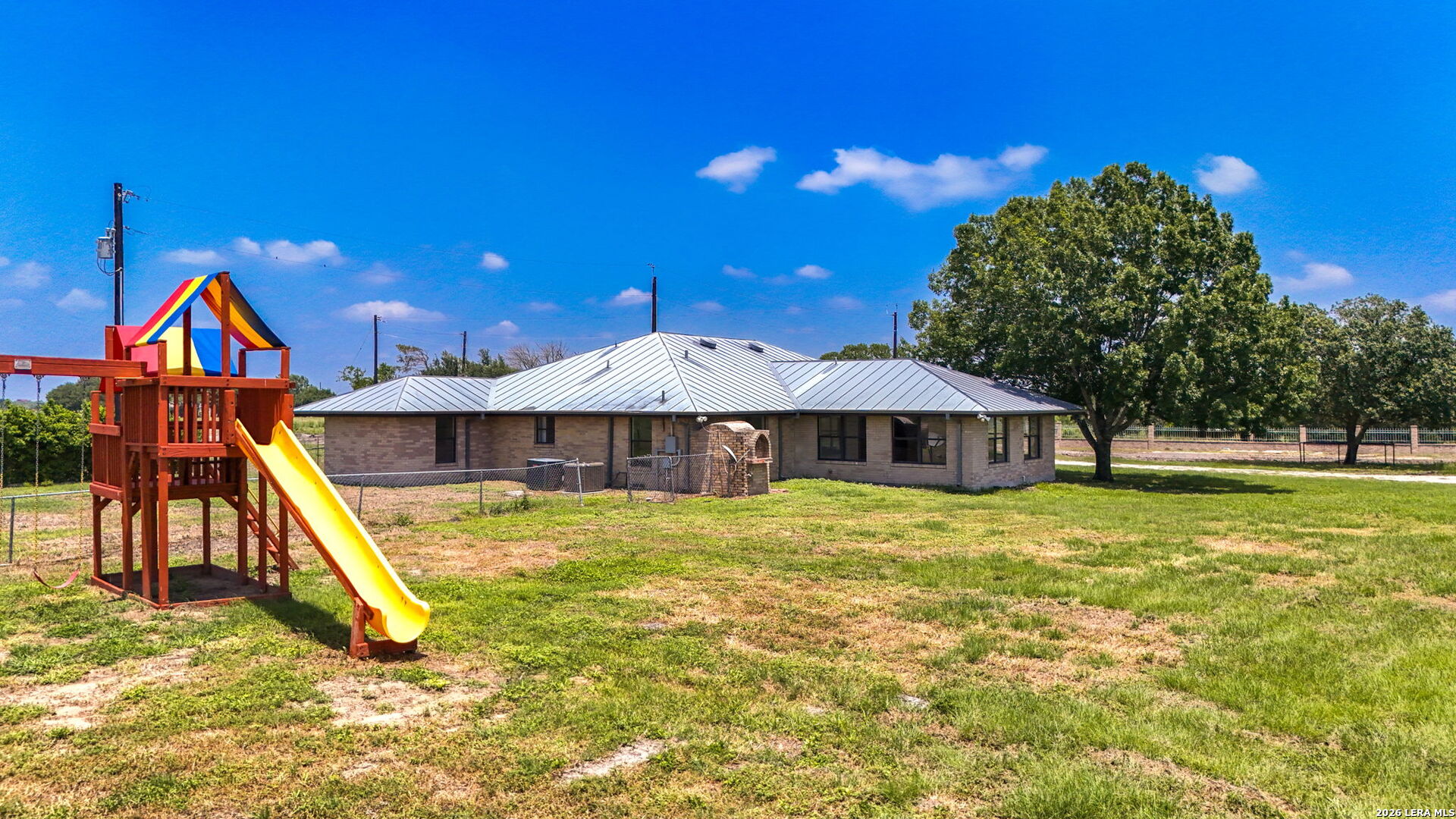 166 Lower Seguin Road Marion, TX 78124 - Photo 11 of 42