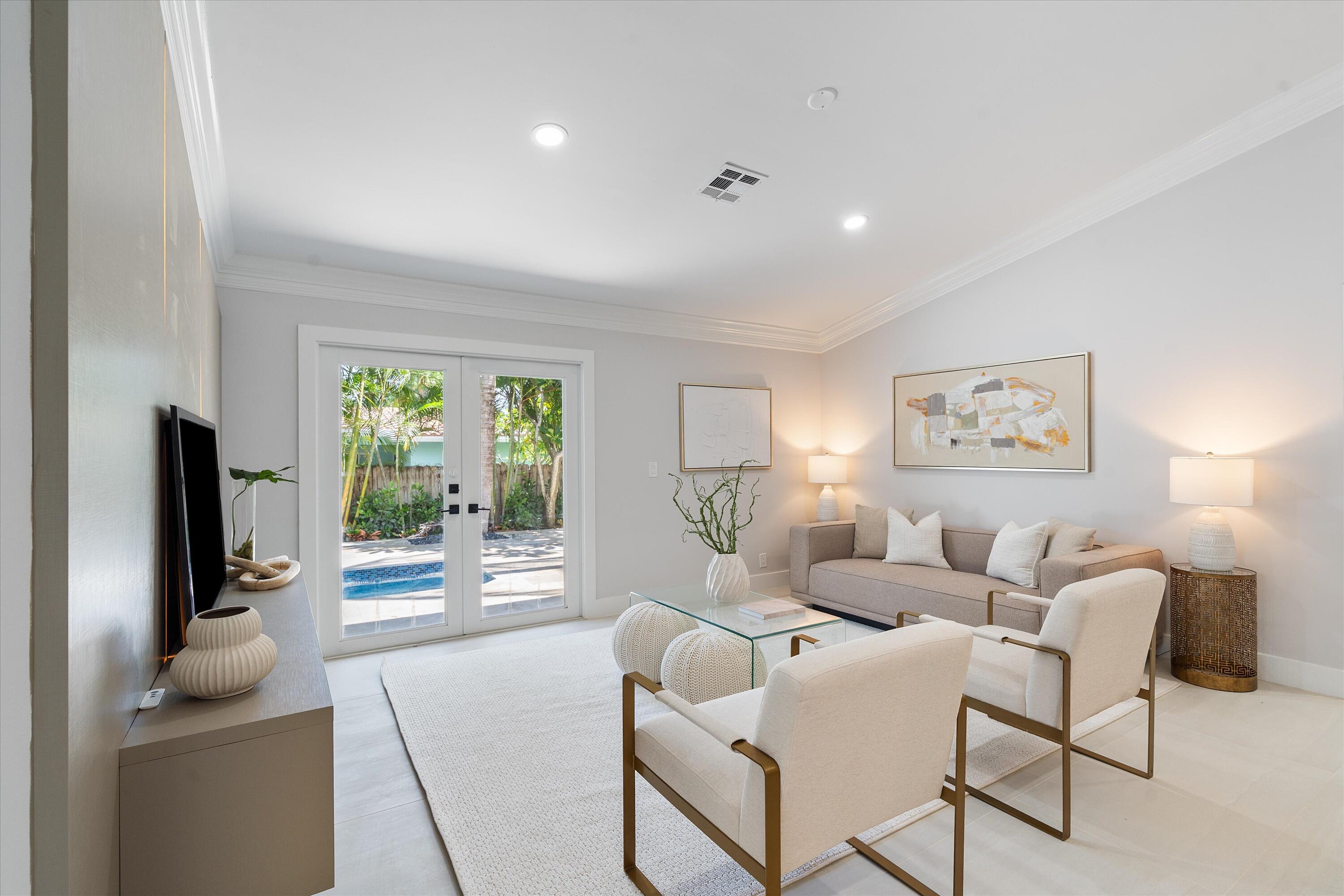 1132 Northeast 3rd Avenue Boca Raton, FL 33432 - Photo 11 of 36 04-1132 NE 3rd Ave Boca Raton, FL-106