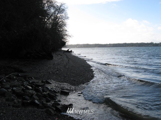 9645 Johnson Point Loop Northeast Olympia, WA 98516 - Photo 1 of 1 Gallery Image 1