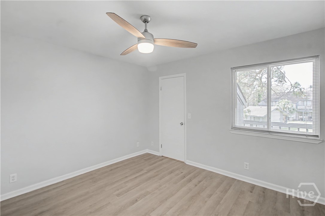 910 Brett Drive, Unit 132 Hinesville, GA 31313 - Photo 16 of 23