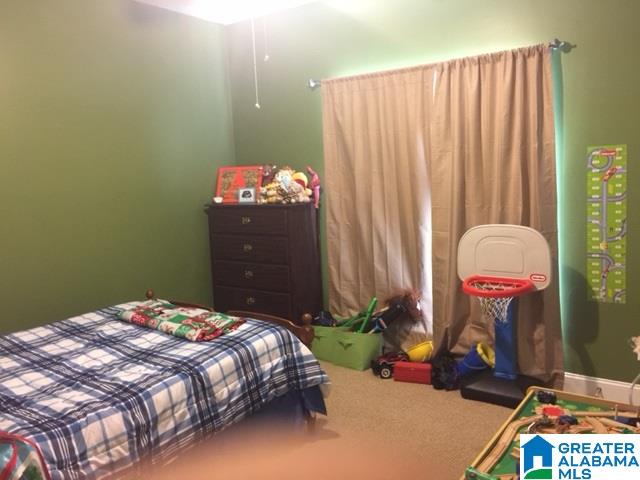 1349 Deans Ferry Road Hayden, AL 35079 - Photo 7 of 13