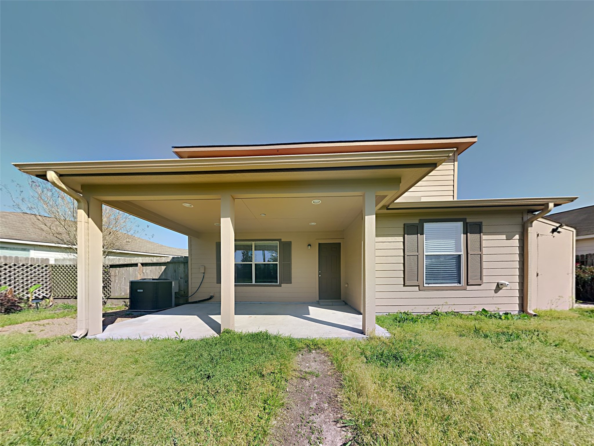 4631 Nueces River Loop Spring, TX 77386 - Photo 16 of 16