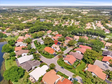 $899,000 | 2116 Austin, Weston, FL 33326