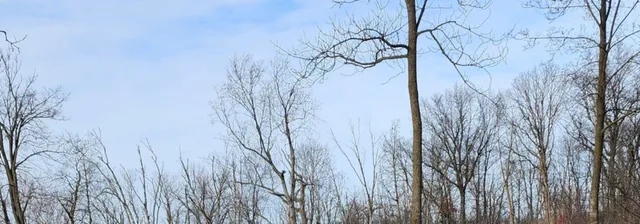 $249,900 | 15734 Buckley Road, Libertyville, IL 60048