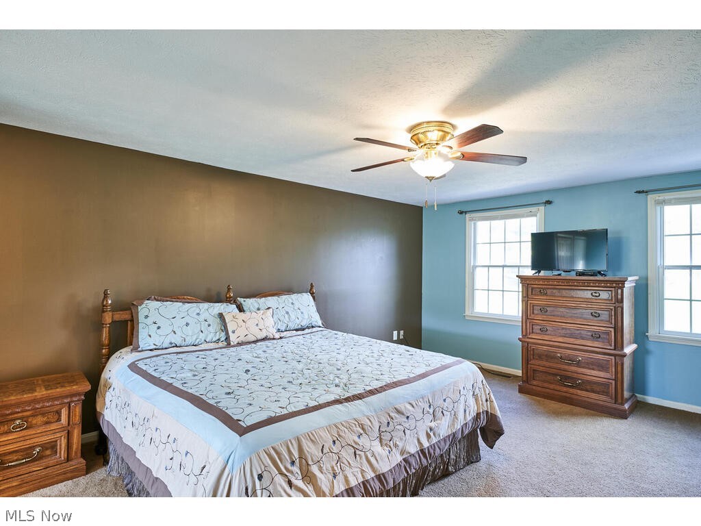 2374 Middleton Road Hudson, OH 44236 - Photo 25 of 35 2nd floor suite