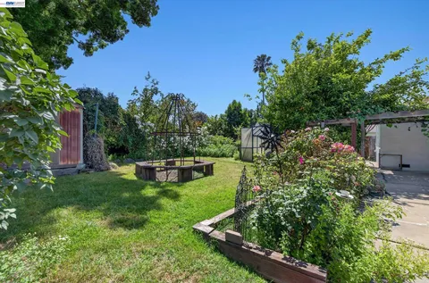 $1,450,000 | 4056 Nevis Street, Pleasanton, CA 94566