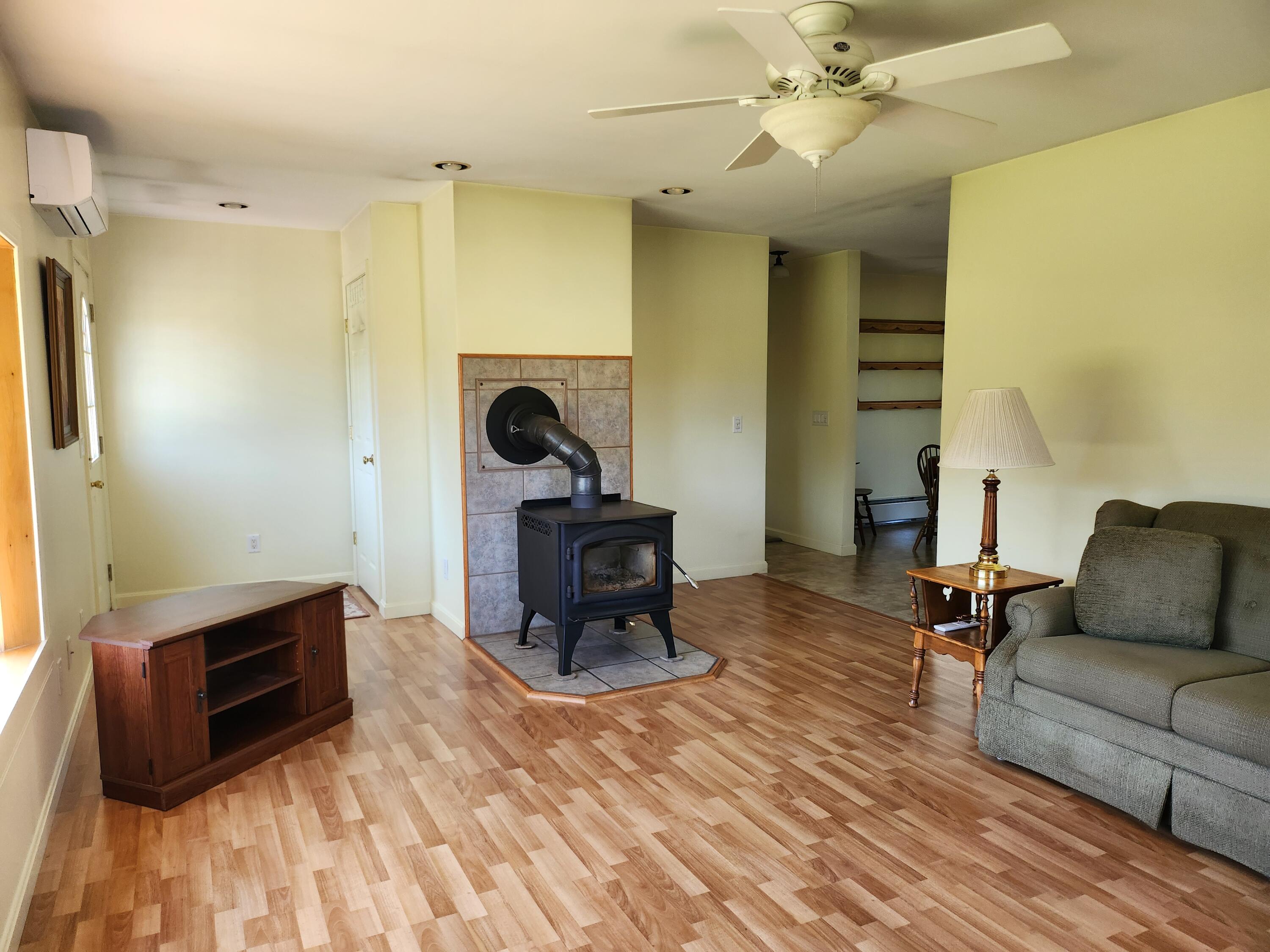 87 Madawaska Road Palmyra, ME 04965 - Photo 7 of 15 20240830_104621