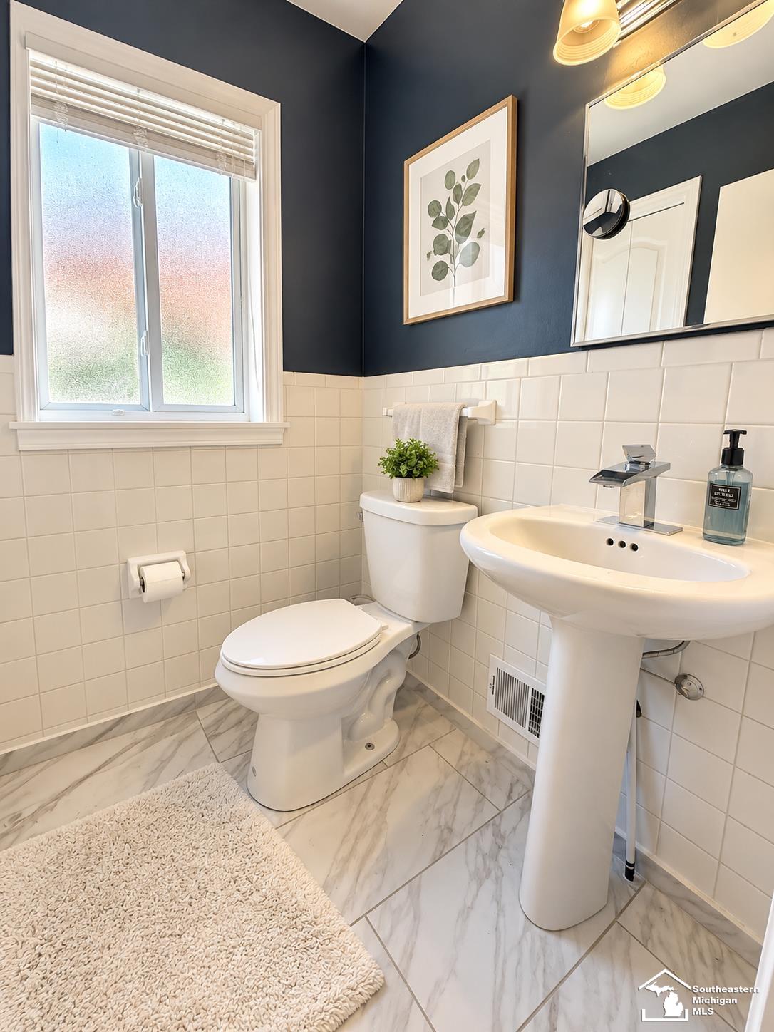 8521 Pardee Road Taylor, MI 48180 - Photo 7 of 11 Gallery Image 7
