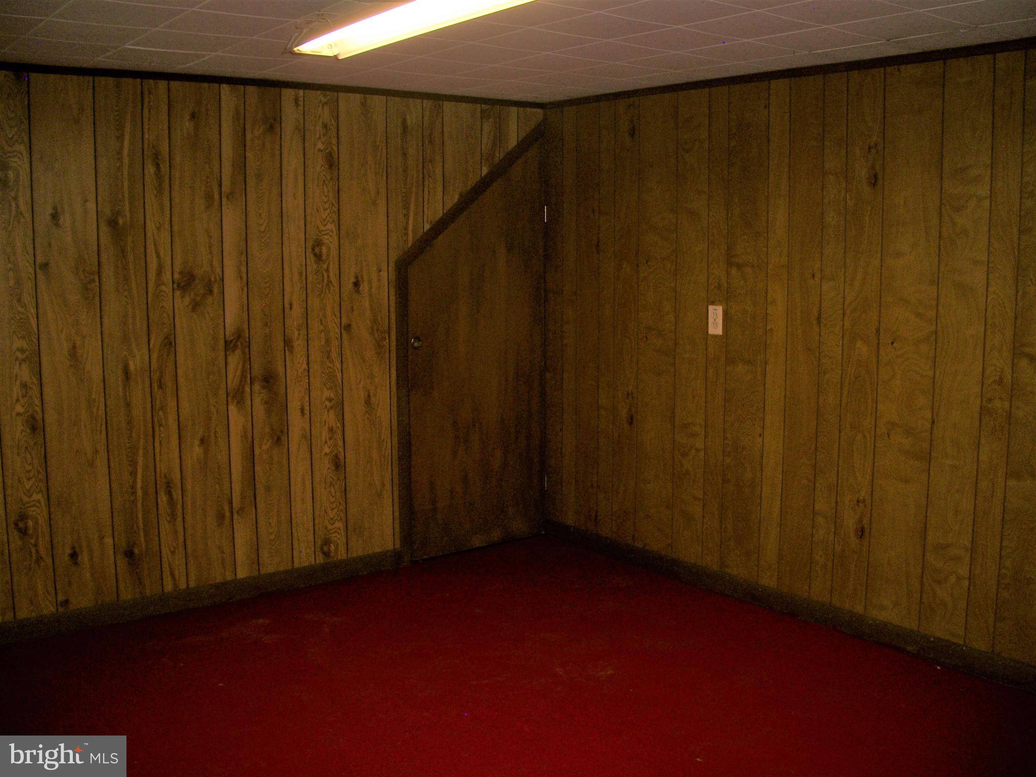 2012 White House Road Bel Air, MD 21015 - Photo 44 of 53 LL Recreation Room