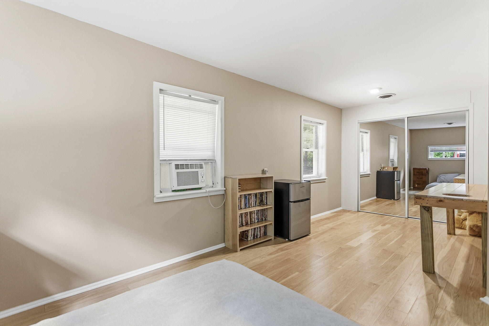 2718 Coloma Road Benton Harbor, MI 49022 - Photo 30 of 54 59-web-or-mls-2718-coloma-rd