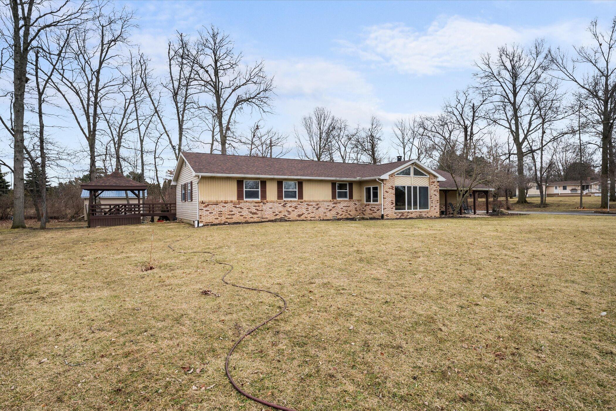 4615 East Muggy Road Port Clinton, OH 43452 - Photo 3 of 53 03-DSC3370