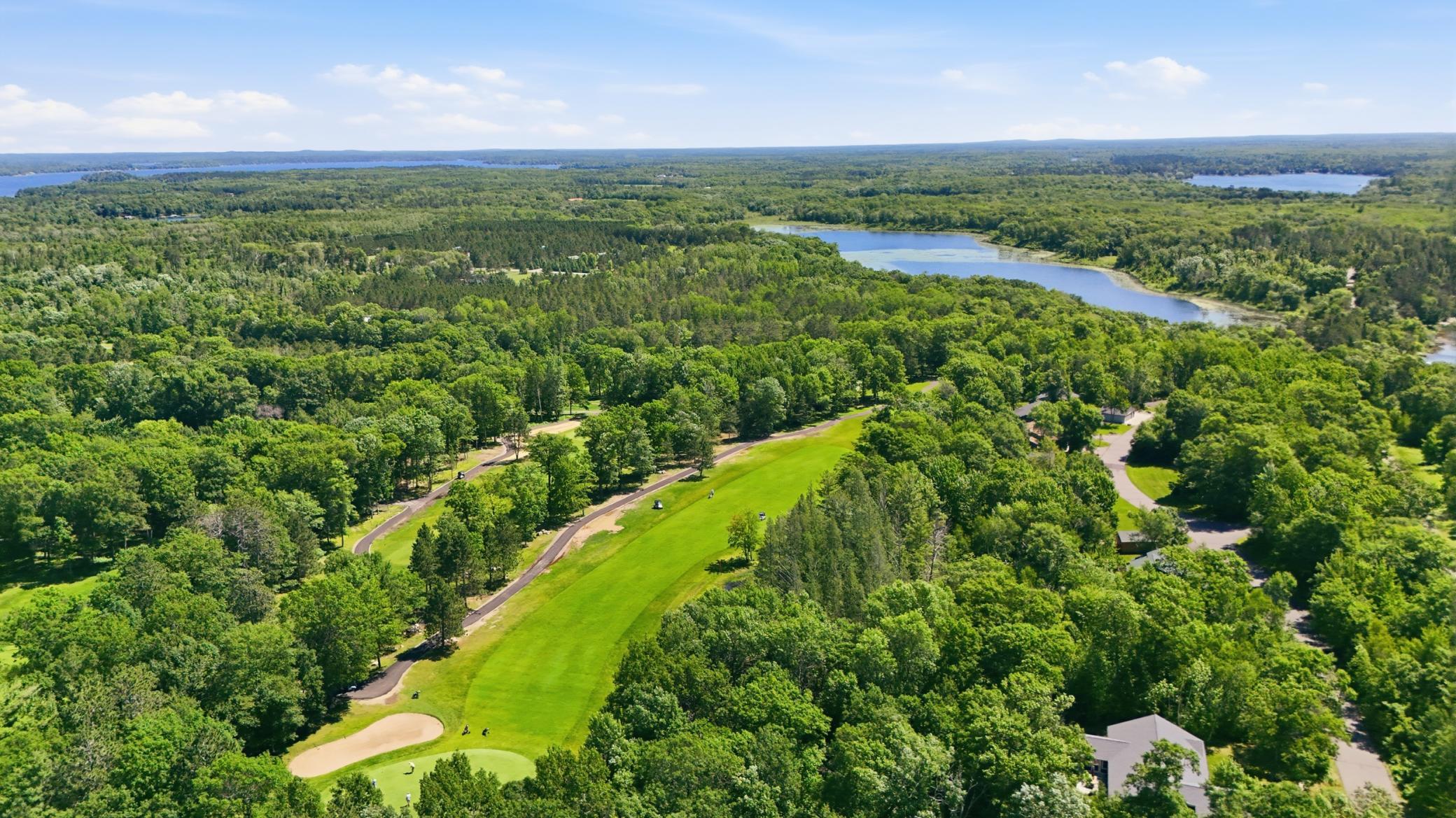 34424 Forest Knolls Road Pequot Lakes, MN 56472 - Photo 42 of 43