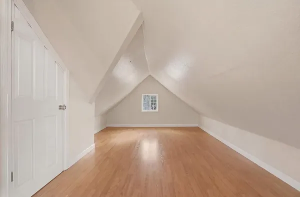 $998,000 | 325 East St John Street, San Jose, CA 95112
