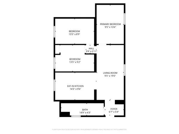 $998,000 | 325 East St John Street, San Jose, CA 95112