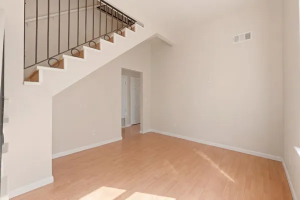 $998,000 | 325 East St John Street, San Jose, CA 95112