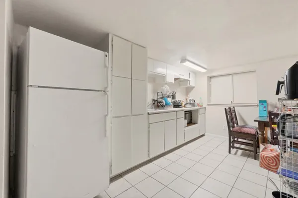 $998,000 | 325 East St John Street, San Jose, CA 95112