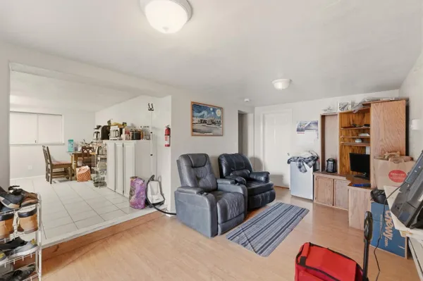 $998,000 | 325 East St John Street, San Jose, CA 95112