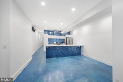$2,200,000 | 2310 1st Street Northwest, Washington, DC 20001