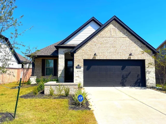 $2,275 | 12614 White Pelican Court, Cypress, TX 77433