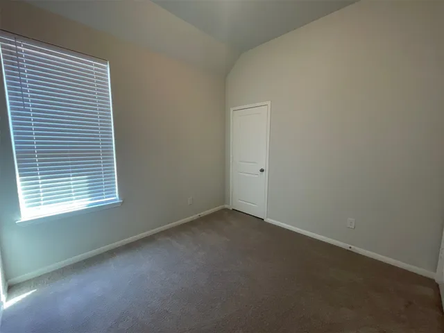 $2,275 | 12614 White Pelican Court, Cypress, TX 77433