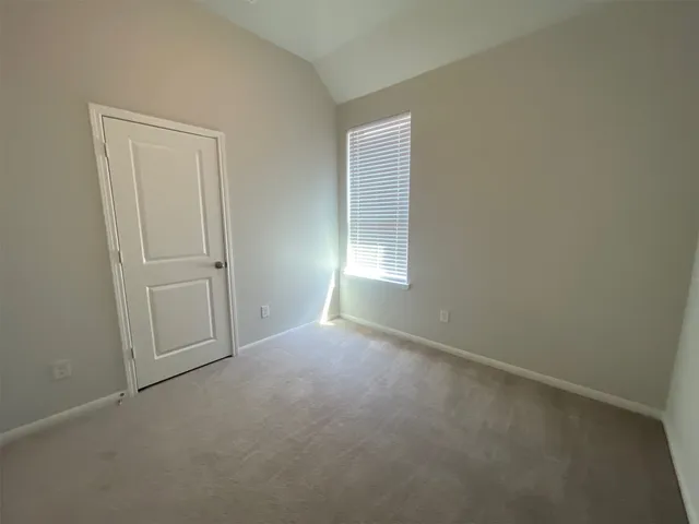 $2,275 | 12614 White Pelican Court, Cypress, TX 77433