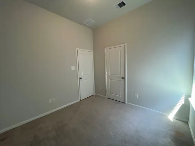 $2,275 | 12614 White Pelican Court, Cypress, TX 77433