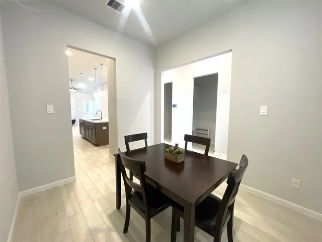 $2,275 | 12614 White Pelican Court, Cypress, TX 77433