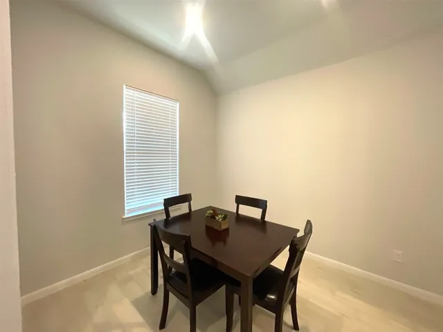 $2,275 | 12614 White Pelican Court, Cypress, TX 77433