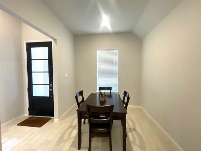 $2,275 | 12614 White Pelican Court, Cypress, TX 77433