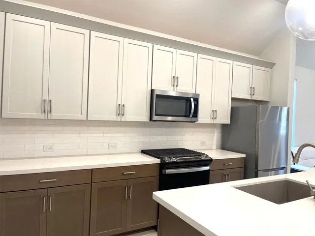 $2,275 | 12614 White Pelican Court, Cypress, TX 77433