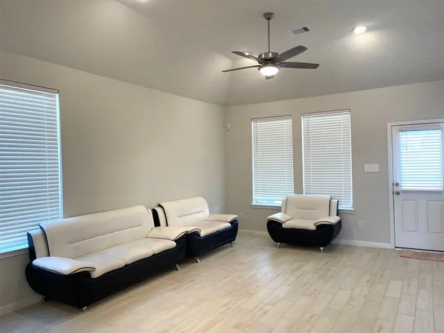 $2,275 | 12614 White Pelican Court, Cypress, TX 77433