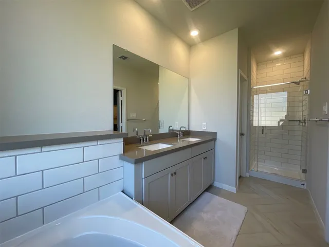 $2,275 | 12614 White Pelican Court, Cypress, TX 77433