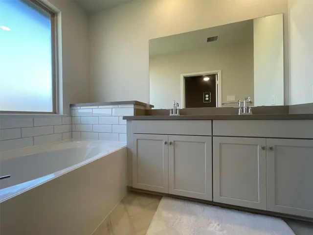 $2,275 | 12614 White Pelican Court, Cypress, TX 77433