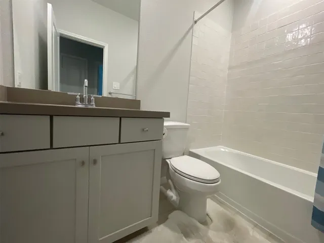 $2,275 | 12614 White Pelican Court, Cypress, TX 77433