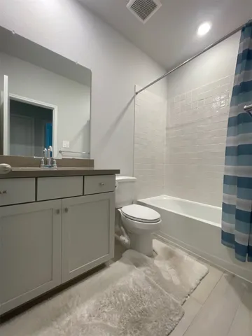 $2,275 | 12614 White Pelican Court, Cypress, TX 77433