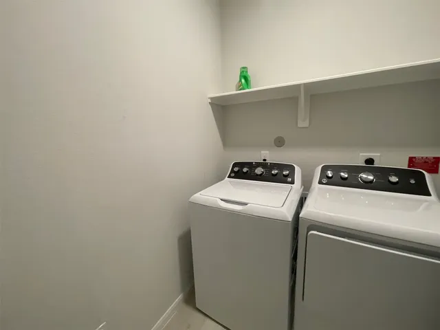 $2,275 | 12614 White Pelican Court, Cypress, TX 77433