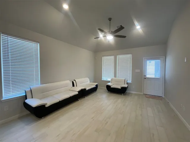 $2,275 | 12614 White Pelican Court, Cypress, TX 77433