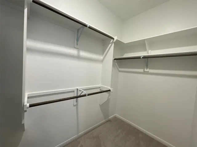 $2,275 | 12614 White Pelican Court, Cypress, TX 77433