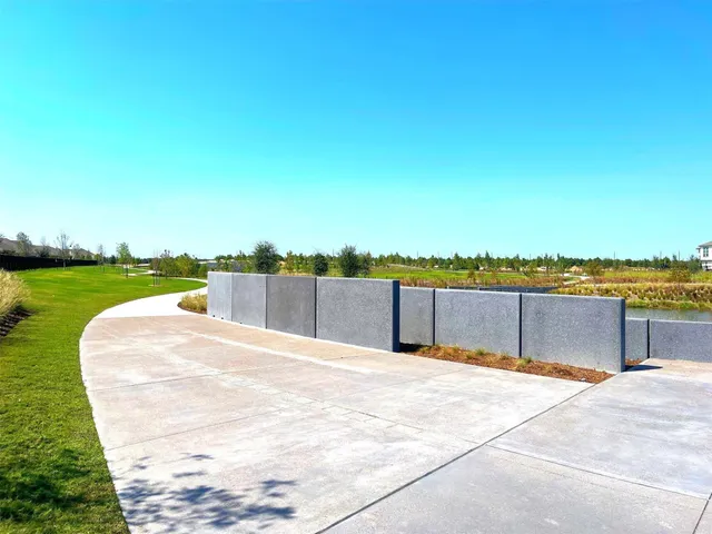 $2,275 | 12614 White Pelican Court, Cypress, TX 77433